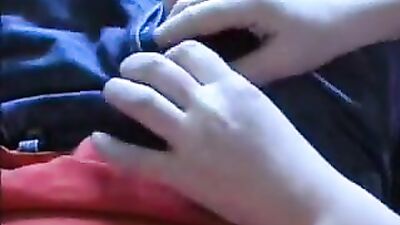 Gay Web-Cam Friends: Reconnecting with Old Buddies!