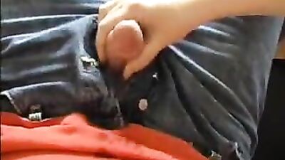 Gay Web-Cam Friends: Reconnecting with Old Buddies!