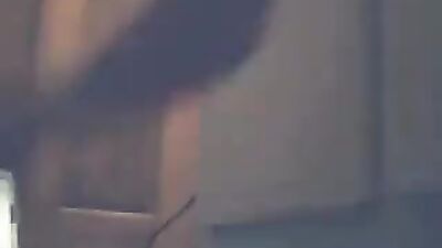 Gay Porn Fun - Amateur Video