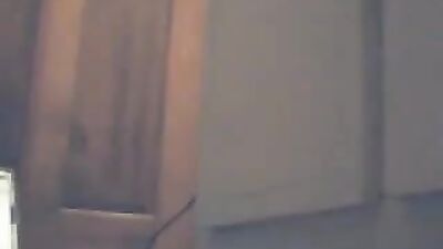 Gay Porn Fun - Amateur Video