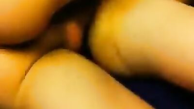 Fuck Me Deep and Feed Me Your Cum (Bareback)