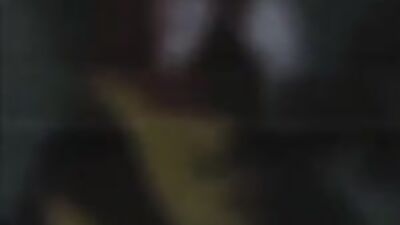 Gay Lovers Summer Days - part 2of3: Action Packed Passion