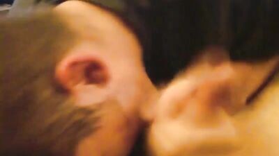 Blowing College Buds: An Oral Adventure