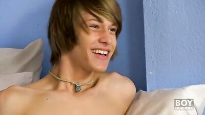 Tanners Action: The Ultimate Gay Porn Experience