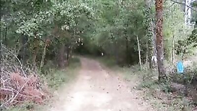 Gay Porn - Bewitched Forest: Action Adventure This is an action-packed gay porn video that will take you on a thrilling journey through the enchanted forest.