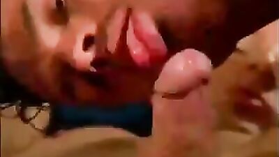 Young Bodybuilders Jacke Andrews Blayde Thompson: Muscle Mayhem!