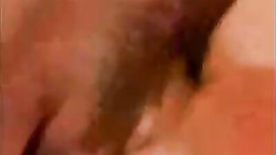 Young Bodybuilders Jacke Andrews Blayde Thompson: Muscle Mayhem!