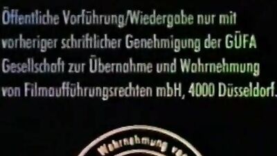 Gangbang Hunt: The Ultimate Thrill (185 chars)