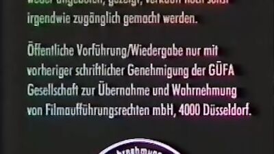 Wild Boys: Teenage Action - Unleash Your Inner Beast!