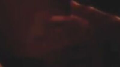 Asian Cum Machine - Korean Twink Explosion!