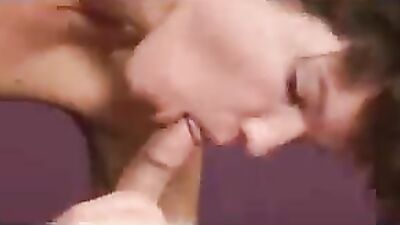 Twink Fun: Unleashed Desires