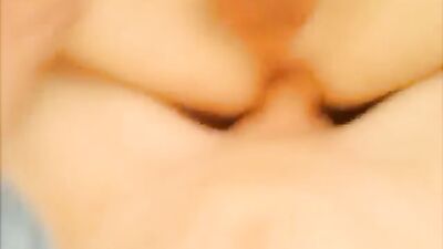 Bareback Twink Frenzy: Hot & Wild Encounters with Young Guys