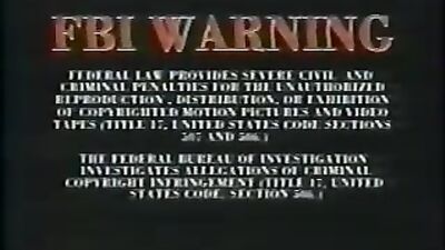 Jacks are better - The Vintage Twins Classic: A Gay Porn Masterpiece