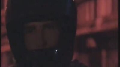 Unleashed Desires: The Return of Uncle Mario!