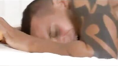 Big Dick & Fuck - The Ultimate Gay Porn Experience!