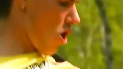 Straight Fuckers: Gay Porn Group Sex!