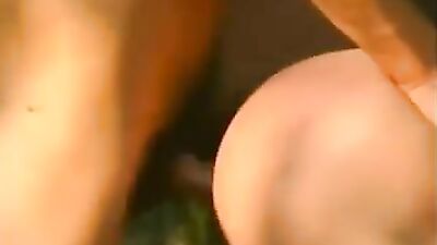 Straight Fuckers: Gay Porn Group Sex!