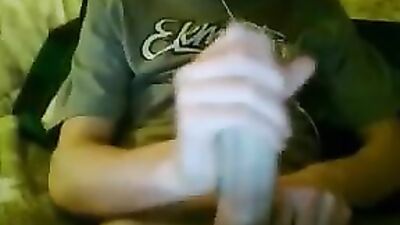 Big Cocks Revealed! Teenboys Show Off Their Nice Hats!