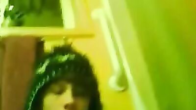 Big Cocks Revealed! Teenboys Show Off Their Nice Hats!