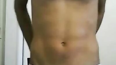 Gay Twink Justin: The Ultimate Amateur Experience