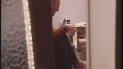 Unleashed Desires: My Uncle Mario - The Final Chapter