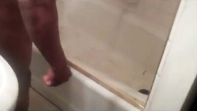 Black Heat: End of Day Desires