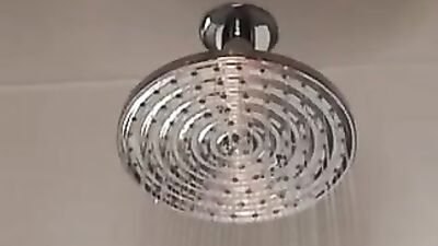 From the Shower to the Bed: Action-Packed Gay Porn Adventure!