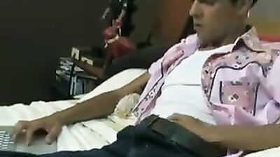 Ki*dnapped, d & Defiled by Group Sex Fiends!