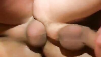 Gay Action Porn: Steamy and Passionate - Tagged with Excitement!