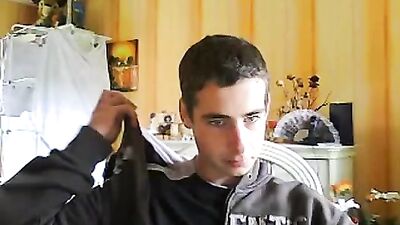 Br555 Sweet Boys Reunion: Action Gay Porn Video!