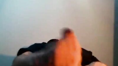 Wank n Cum 2: The Web-Cam Showdown!