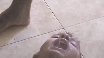 Piss Boys Reignite! Action-Packed Gay Porn Adventure