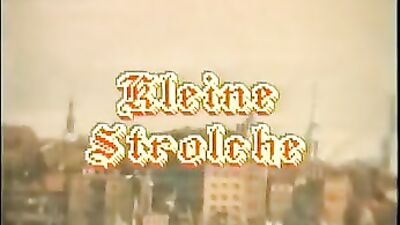 Classic Gay Porn: Vintage Hottness