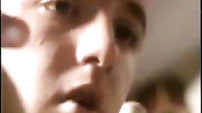 Classic Gay Porn: Vintage Hottness