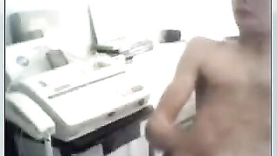 Australian Strippers: Uncut Amateur Action!