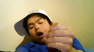 Asian Webcam Horny Cam: Exploring New Heights of Eroticism!