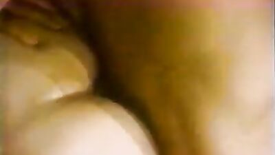 Scott Nolls Vintage Fuck Fest: The Ultimate Gay Porn Throwback!