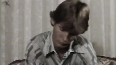 Young and Wild Dildo Adventures