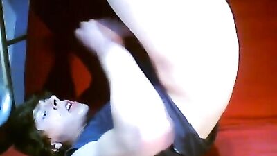 Leckermäulchen: Amateur Gay Porn Video - Explore the Sensuality!