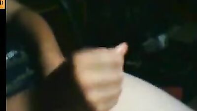 Stickam Cutie: Amateur Gay Porn Adventures!