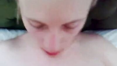 Young Twinks Cum Sucking Adventure!