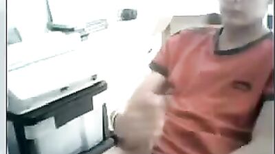 Australian Amateur Threesome: Aussie3