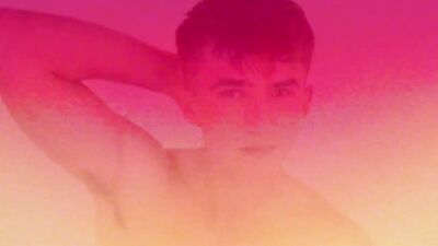 COITUS 2 - Bite Me: The Ultimate Gay Action Porn