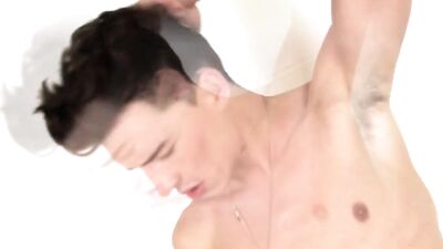 COITUS 2 - Bite Me: The Ultimate Gay Action Porn