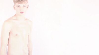 COITUS 2 - Bite Me: The Ultimate Gay Action Porn