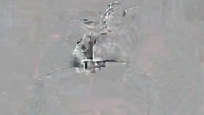 Horny Man Cums All Over His Pillow in This Hot Gay Video!