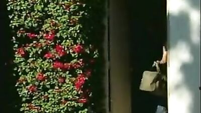 Bringing out Brother 2: Action Packed Gay Porn!