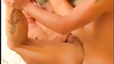 Bringing out Brother 2: Action Packed Gay Porn!