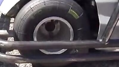 Bareback Passion: Hot Boys Connecting Raw!