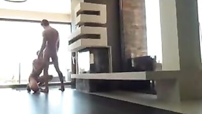 Bareback Passion: Hot Boys Connecting Raw!